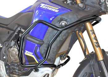 Gmole do YAMAHA Tenere 700 World Raid (2022 - 2025)