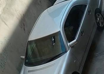 Mercedes w 210 E 230 LPG AUTOMAT doinwestowany kolizjsprzedam lub zamienię
