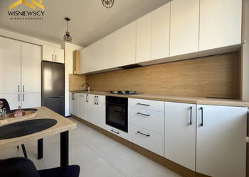 Kawalerka Malbork, os. Południe