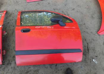 spark drzwi kolor 73 nr 33405 WYSYŁKA