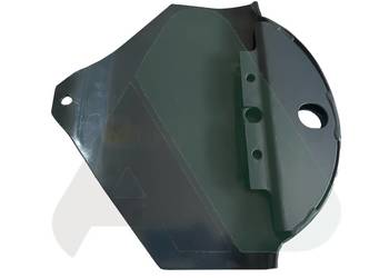 Płoza kosiarki dyskowej Vicon/PZ  18613456