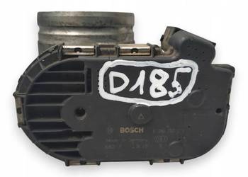 PRZEPUSTNICA Alfa Romeo 147 156 1.6 2.0 TS JTS 0280750073 Bosch