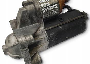 ROZRUSZNIK Volvo S40 I 1.9 DI valeo D7R44