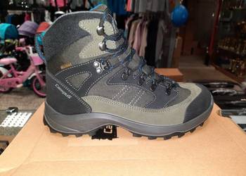 Buty trekkingowe Campus NAWAT KAY 2 ( 41 )