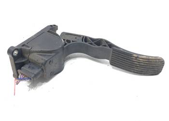 POTENCJOMETR GAZU MERCEDES VITO Skrzynia A4473000100 1.6 114KM PEDAŁ