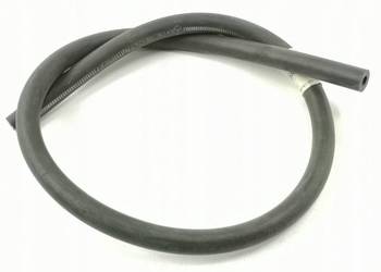 WĄŻ ODPROWADZAJĄCY WODĘ MERCEDES-BENZ M-KLASA NOWY ORYGINAŁ N900271008043 WĄŻ ODPROWADZAJĄCY WODĘ MERCEDES-BENZ M-KLASA NOWY ORYGINAŁ N900271008043