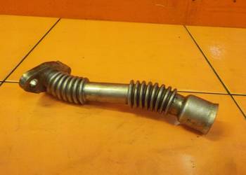 AUDI Q7 TOUAREG 3.0 TDI 10r CAS rurka przewod turbiny 059145736D