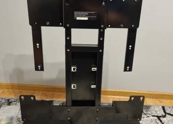 Stolik wieszak RTV YAMAHA