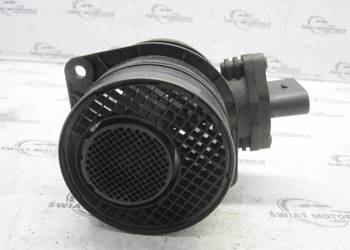 AUDI A4 B7 07r przepływomierz FDM646