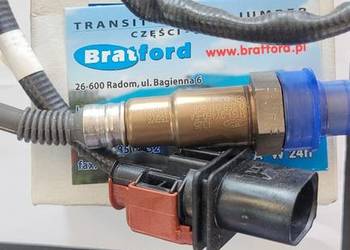 SONDA FORD 2314274 H1B19Y460EA BRATFORD RADOM H1B1-9Y460-EA H1B19Y460DA