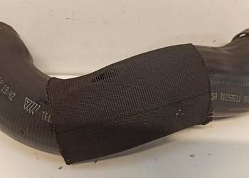VOLVO XC70 V70 RURA INTERCOOLERA 2.4 D5 31293511