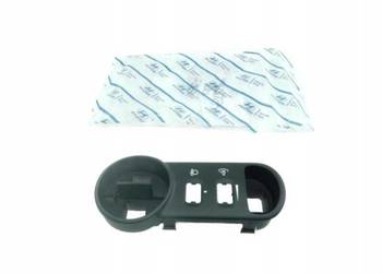 RAMKA WŁĄCZNIKA ŚWIATEŁ HYUNDAI I10 07-13
