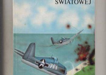 Kampanie powietrzne II wojny światowej  cz.III   Daleki Kampanie powietrzne II wojny światowej  cz.III   Daleki