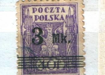 Zn. PMW Fi 120 kas 1921