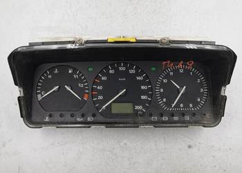 Licznik Zegary VW T4 1.9 D 2.4 D 7D0919850H 616.067.2104