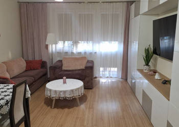 Mieszkanie 52m2 w Toruniu blisko Centrum