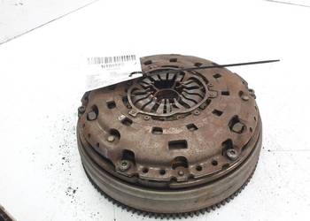 SPRZĘGŁO FORD MONDEO MK4 8G91-7563-AC
