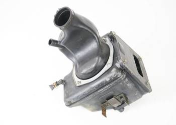 Kawasaki KLX 300 R 250 AirBox, obudowa filtra pow