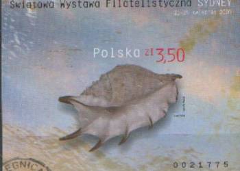 Zn. Fi bl. 158 A kas  2005  Legnica