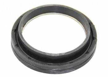 RE65592-WN Uszczelka przedniego wału napędowego John Deere Parts Express