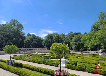 Działkę sprzedam Białystok 1520m