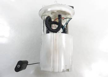 POMPA PALIWA FIAT GRANDE PUNTO 1.4 55700362 0580314137