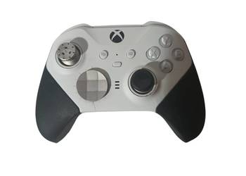 Kontroler Pad Xbox Elite Series 2 ( 1797 )