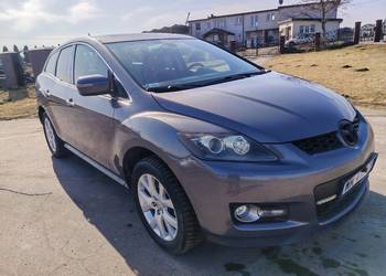 Kiedyś ktoś spytał się...