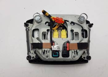 PODUSZKA AIRBAG 3D0880201CJ PHAETON