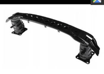 Przednia belka Ford escape kuga