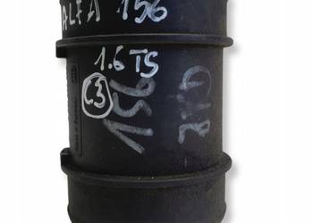 PRZEPŁYWOMIERZ Alfa Romeo 156 1.6 16V TS _ POWIETRZA 0281002309 bosch