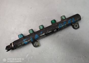 Listwa wtryskowa Opel 1.9 CDTI 0445214095