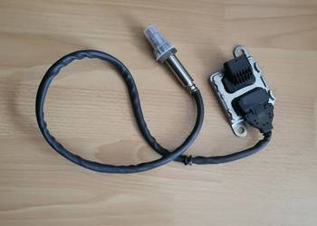 Czujnik NOx Opel insygnia