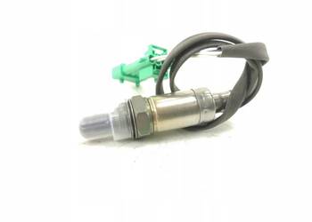 SONDA LAMBDA FIAT FIORINO QUBO 2007-2014 1.4