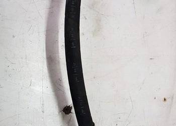 PRZEWÓD RURKA KLIMATYZACJI MERCEDES A2138301900