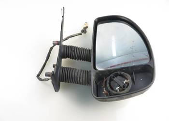 LUSTERKO PRAWE FIAT DUCATO (244_)  