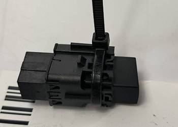 PRZYCISK AUDI Q7 II 4M 4M1907569 PRZYCISK AUDI Q7 II 4M 4M1907569