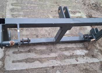 Sprzedam  Euro ramce do tura  c360