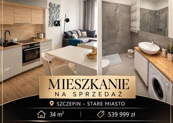 2pok, 34met, okolice Legnickiej 2MP/2019 (Wrocław)
