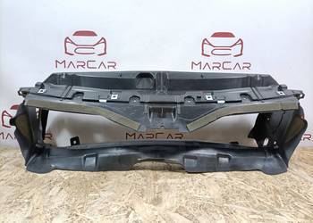 BMW 4 F32 F33 F36 WLOT KANAŁ KIEROWNICA POWIETRZA GÓRNA 51747290610