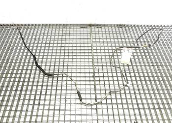 RURKA KLIMATYZACJI PEUGEOT 4007 2.2 156KM 07-13 SUV