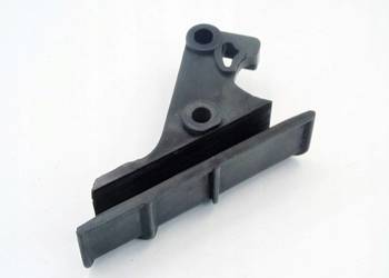 ŚLIZG ROZRZĄDU 2.3 D MERCEDES VITO W638 6010520516