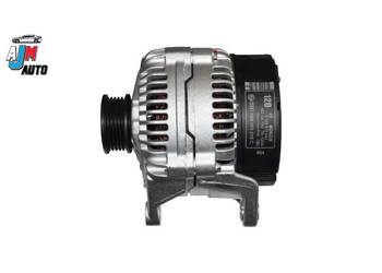 Alternator 058903016C 1.6 1.8 T Quattro Audi A4 B5 Audi A6 C4 Audi A6 C5