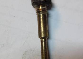 Czujnik Wody Ford Focus 1.8 2.0