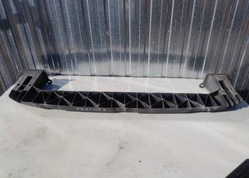 BELKA ZDERZAKA PRZÓD CITROEN BERLINGO PARTNER 10R 968058080