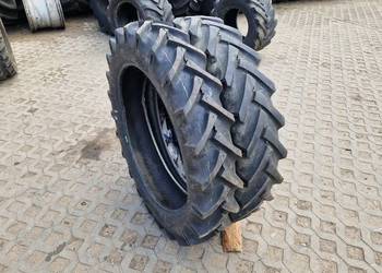 9.5-32, 9.5r32 230/95r32 bkt Fulda bez napraw