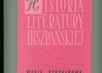 Terapia otwartego serca - Bob Mandel