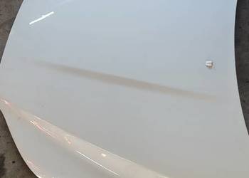 Sprzedam maske volvo xc70 cross country z 2015r