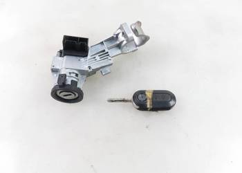 STACYJKA IVECO DAILY VI Furgon 5801364057