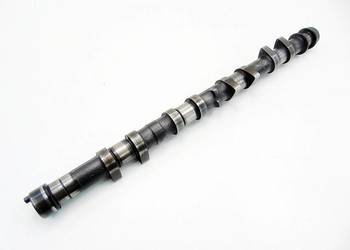 WAŁEK ROZRZĄDU 1.4 1.8 16V ROVER 214 414 MG ZR 25 45 POLONEZ LGC10201 LYD28